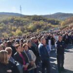prozor rama otvaranje fabrike