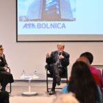 asa prevencija