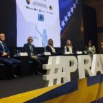 reforma pravosudja