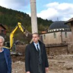 refik lendo jablanica