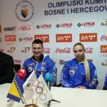 reprezentativci kick box