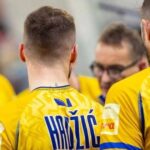 rukometna reprezentacija bih