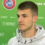 samed baždar