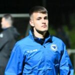 Samed Baždar