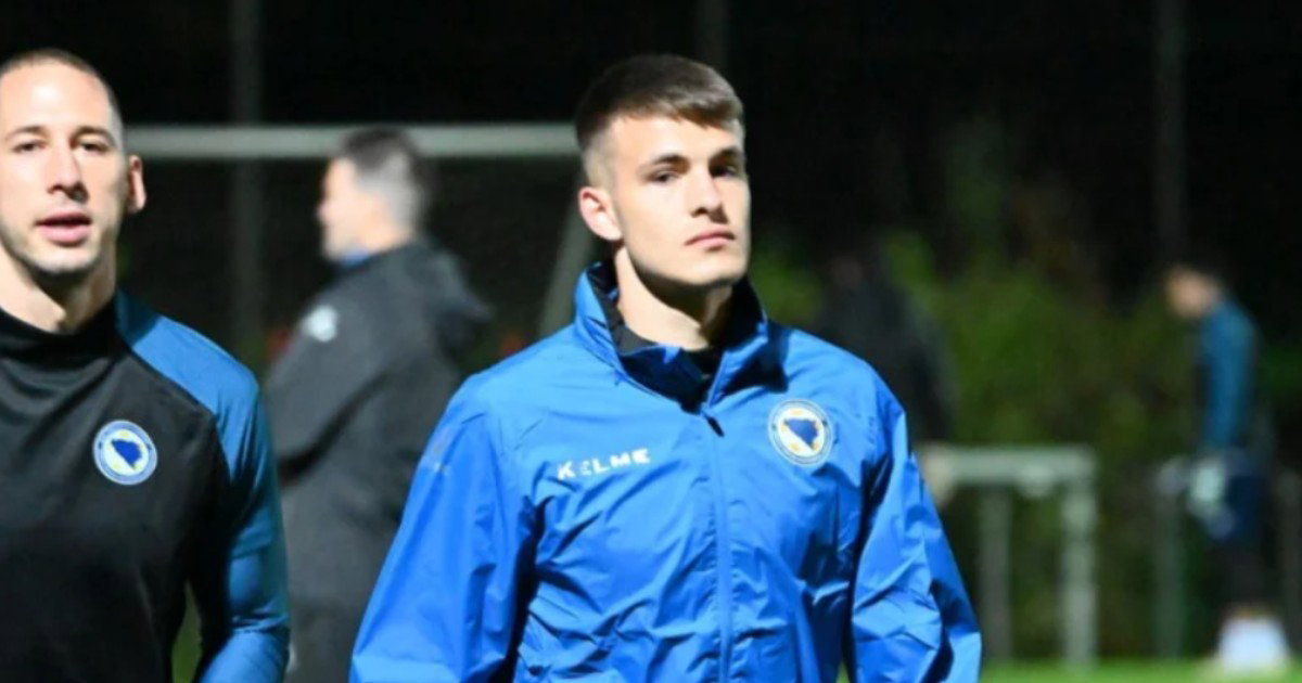 Samed Baždar