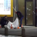 sarajevo ubistvo
