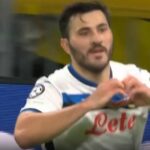 sead kolašinac