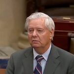 senator graham