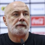 sergej barbarez