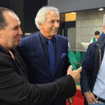 sinanovic halilhodzic maric