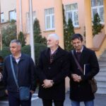 sindikati prosvjetni radnici hnk