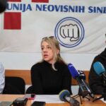 sindikati prosvjetni radnici hnk