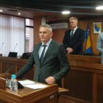 siniša milić