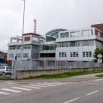 sipa sjedste istocno sarajevo