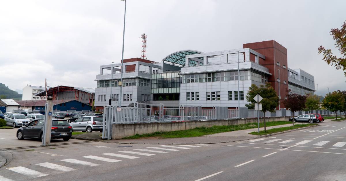 sipa sjedste istocno sarajevo