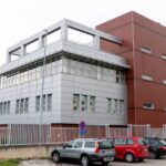 sipa sjediste istocno sarajevo