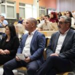 skb mostar