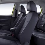 skoda Kylaq