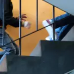 nasilje nad učenicima u bih