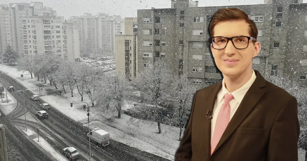 Nedim Sladić
