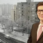 Nedim Sladić