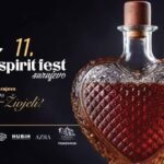 spirit fest