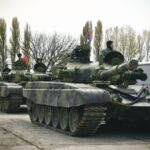 srbija tenkovi