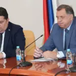 stevandic dodik