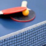 stoni tenis
