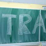 strajk prosvjetni radnici skola