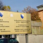 sud tuzilastvo bih
