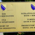 sud tuzilastvo bih