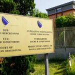 sud tuzilastvo bih
