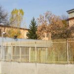 sud tuzilastvo bih