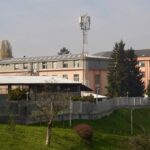 sud tuzilastvo bih
