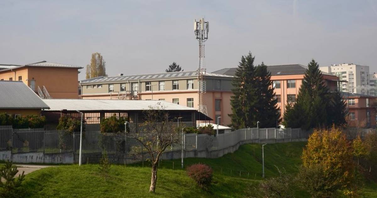 sud tuzilastvo bih