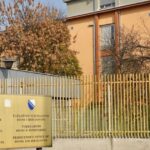 sud tuzilastvo bih