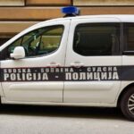 sudska policija