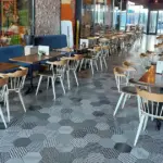 tc neradna nedjelja
