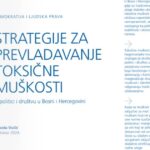 toksicna muskost
