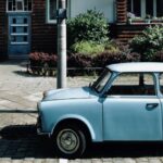 trabant