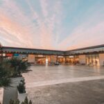 trzni centar plaza