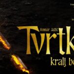 tvrtko kralj bosanski opera nps