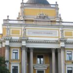 univerzitet u sarajevu
