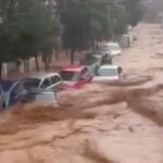valencia poplave