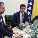 vijece ministara elmedin konakovic