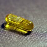 vitamin d