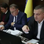 vlada fbih