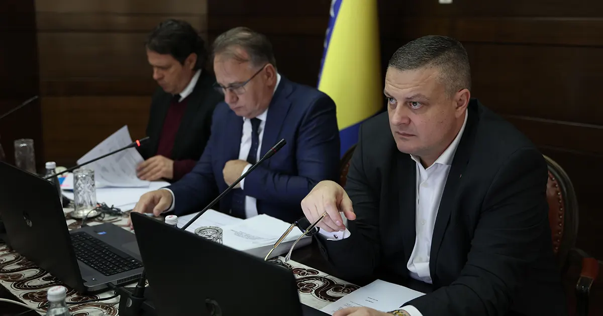 vlada fbih
