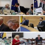 vlast na drzavnom nivou